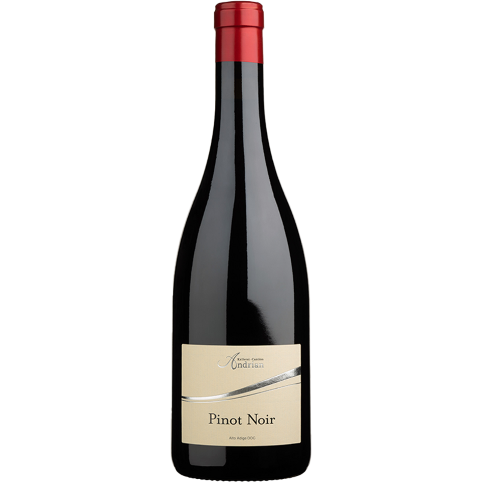 Cantina Andrian Cantina Andrian Pinot Noir Alto Adige 2024