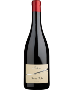 Cantina Andrian Pinot Noir Alto Adige 2024 Cantina Andrian Pinot Noir Alto Adige 2024