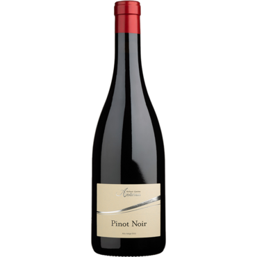 Cantina Andrian Pinot Noir Alto Adige 2024