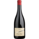 Cantina Andrian Cantina Andrian Pinot Noir Alto Adige 2024 Cantina Andrian Cantina Andrian Pinot Noir Alto Adige 2024