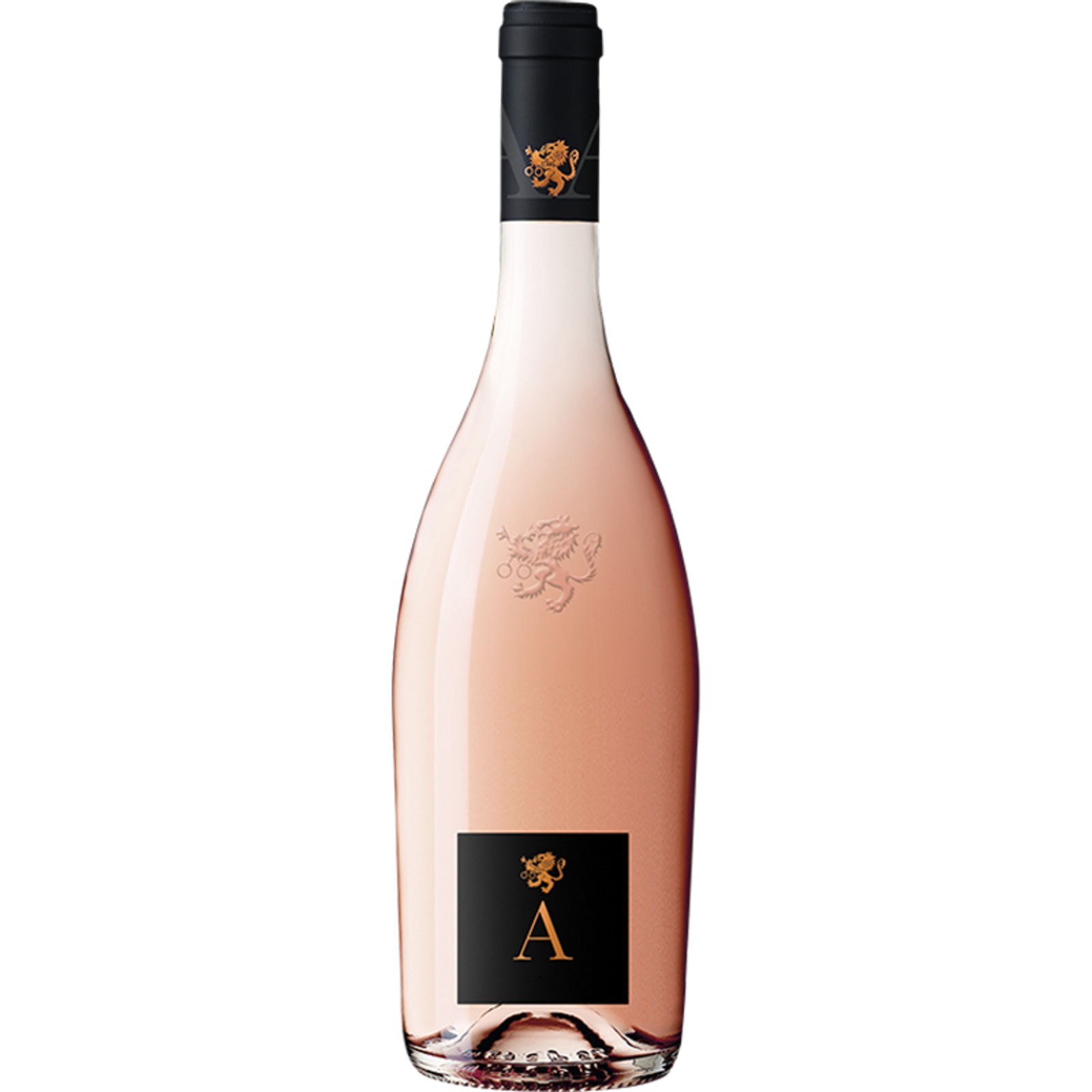 Marchesi Antinori Marchesi Antinori Fattoria Aldobrandesca A Rosé 2024