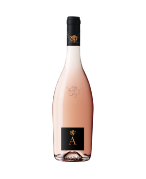 Marchesi Antinori Fattoria Aldobrandesca A Rosé 2024