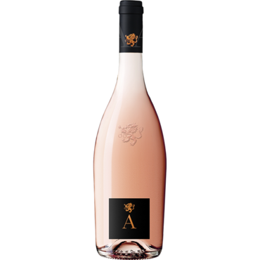 Marchesi Antinori Fattoria Aldobrandesca A Rosé 2024