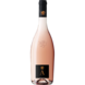 Marchesi Antinori Marchesi Antinori Fattoria Aldobrandesca A Rosé 2024 Marchesi Antinori Marchesi Antinori Fattoria Aldobrandesca A Rosé 2024