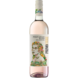 Primo Fiore Primo Fiore Pinot Grigio Blush rosé 2025