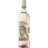 Pinot Grigio Blush rosé 2025
