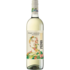Pinot Grigio delle Venezie 2025