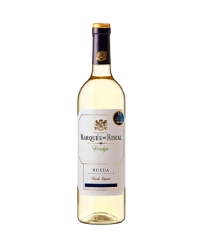 Marqués de Riscal Verdejo 2025 Marqués de Riscal Verdejo 2025