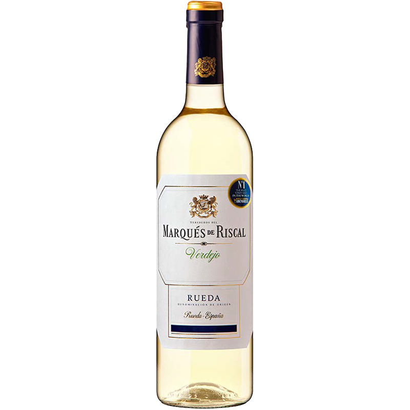 Marqués de Riscal Verdejo 2025