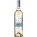 Daruna Daruna Pinot Grigio 2025 Daruna Daruna Pinot Grigio 2025