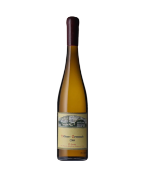Dr. Loosen Wehlener Sonnenuhr Riesling Dry GG 2019 Dr. Loosen Wehlener Sonnenuhr Riesling Dry GG 2019