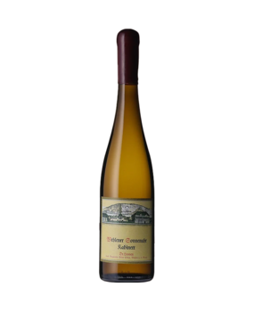 Dr. Loosen Wehlener Sonnenuhr Riesling Kabinett VV 2019 Dr. Loosen Wehlener Sonnenuhr Riesling Kabinett VV 2019