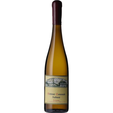 Dr. Loosen Wehlener Sonnenuhr Riesling Kabinett VV 2019