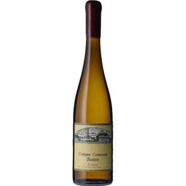 Dr. Loosen Wehlener Sonnenuhr Riesling Auslese VV 2019