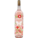 Dominio de Punctum Dominio de Punctum Lobetia Rosé 2025