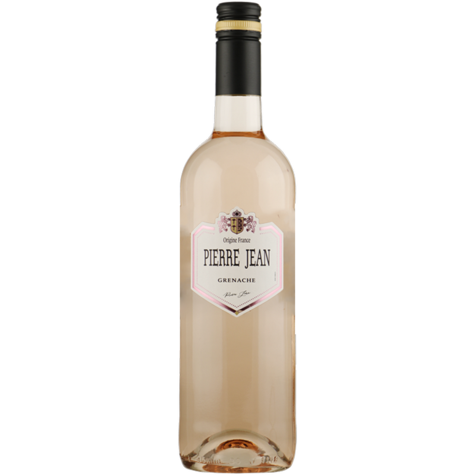 Pierre Jean Pierre Jean Grenache Rosé 2024