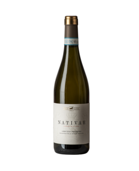 Tenuta Ulisse Nativae Pecorino 2022