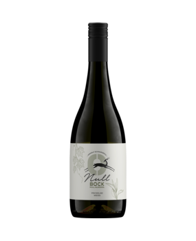 Weingut Schwarzböck Null Bock Pricklend Weiß 0.0 Weingut Schwarzböck Null Bock Pricklend Weiß 0.0