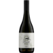 Weingut Schwarzböck Weingut Schwarzböck Null Bock Pricklend Weiß 0.0