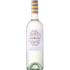 Delicate Sweet White