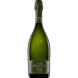 Celler Kripta Celler Kripta Franc Brut Reserva 2021