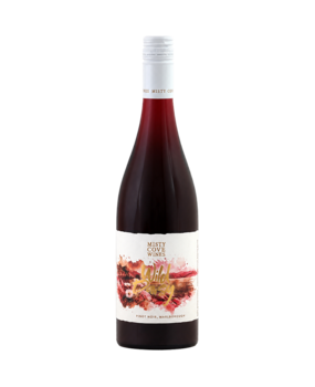 Misty Cove Wild Daisy Pinot Noir 2025 Misty Cove Wild Daisy Pinot Noir 2025