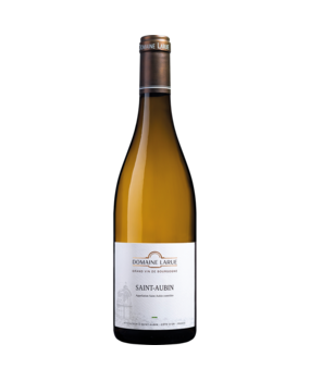 Domaine Larue St Aubin 2024 Domaine Larue St Aubin 2024