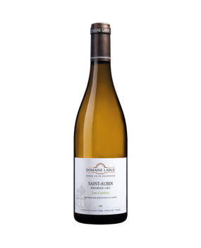 Domaine Larue St Aubin 1er Cru Les Combes 2024 Domaine Larue St Aubin 1er Cru Les Combes 2024