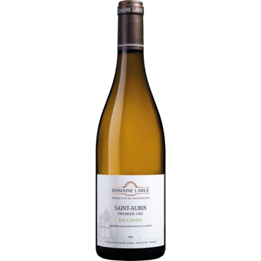 Domaine Larue St Aubin 1er Cru Les Combes 2024