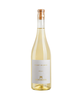 Montresor Primo Pinot Bianco 2025