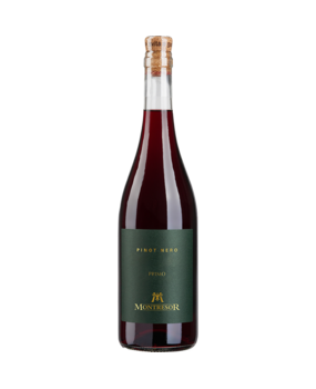 Montresor Primo Pinot Nero 2025 Montresor Primo Pinot Nero 2025