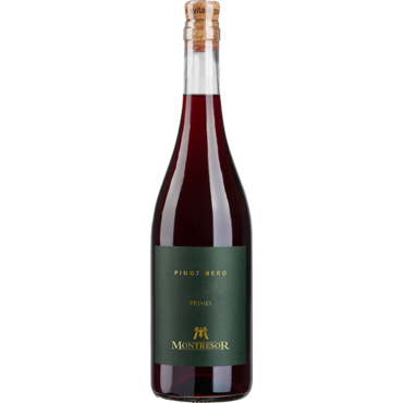 Montresor Primo Pinot Nero 2025