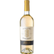 Pirovano Pirovano Vermentino di Sardegna Nuraghe Supramonte  2024