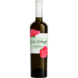Bodegas Toro Albalá Bodegas Toro Albalá Dos Claveles 2021