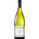 William Fèvre Willian Fèvre Chablis 2024 William Fèvre Willian Fèvre Chablis 2024