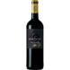 Duc de Berticot Duc de Berticot Côtes de Duras Rouge 2023