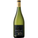 Duc de Berticot Duc de Berticot Côtes de Duras Blanc 2023 Duc de Berticot Duc de Berticot Côtes de Duras Blanc 2023