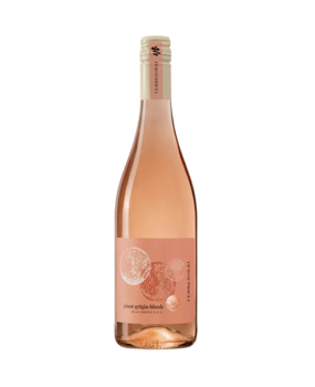 Terre di Rai Pinot Grigio Blush 2025 Terre di Rai Pinot Grigio Blush 2025