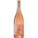 Terre di Rai Terre di Rai Pinot Grigio Blush 2025 Terre di Rai Terre di Rai Pinot Grigio Blush 2025