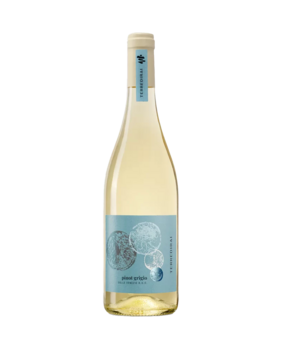 Terre di Rai Pinot Grigio 2025 Terre di Rai Pinot Grigio 2025