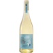 Terre di Rai Terre di Rai Pinot Grigio 2025 Terre di Rai Terre di Rai Pinot Grigio 2025