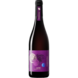 Terre di Rai Terre di Rai Merlot 2024