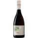 Terre di Rai Terre di Rai Prosecco Brut Terre di Rai Terre di Rai Prosecco Brut