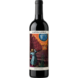 Lapis Luna Lapis Luna Zinfandel 2023 Lapis Luna Lapis Luna Zinfandel 2023