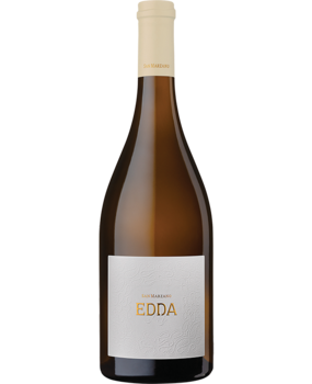 San Marzano Edda Bianco Salento 2024