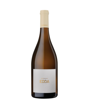 San Marzano Edda Bianco Salento 2024