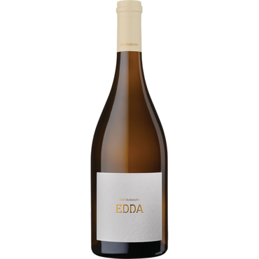 San Marzano Edda Bianco Salento 2024