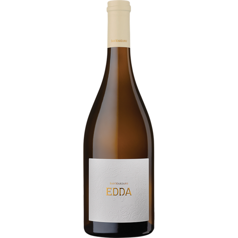 San Marzano San Marzano Edda Bianco Salento 2024