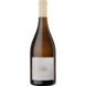 San Marzano San Marzano Edda Bianco Salento 2024