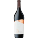 San Marzano San Marzano Talo Primitivo di Manduria 2023 San Marzano San Marzano Talo Primitivo di Manduria 2023